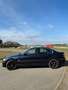 BMW 330 330xi TÜV 11.26 - thumbnail 6