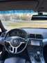 BMW 330 330xi TÜV 11.26 - thumbnail 11