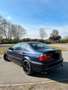 BMW 330 330xi TÜV 11.26 - thumbnail 7