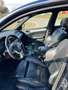 BMW 330 330xi TÜV 11.26 - thumbnail 12