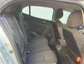 Renault Megane 1.2 TCe Energy Limited 97kW Gris - thumbnail 14