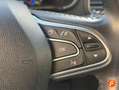 Renault Megane 1.2 TCe Energy Limited 97kW Gris - thumbnail 19