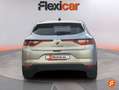 Renault Megane 1.2 TCe Energy Limited 97kW Gris - thumbnail 8
