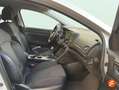 Renault Megane 1.2 TCe Energy Limited 97kW Gris - thumbnail 13