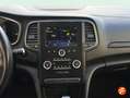 Renault Megane 1.2 TCe Energy Limited 97kW Gris - thumbnail 20