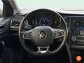 Renault Megane 1.2 TCe Energy Limited 97kW Gris - thumbnail 11