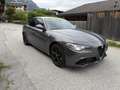 Alfa Romeo Giulia 2,0 200 AT8 RWD - Sprint - thumbnail 3