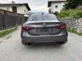 Alfa Romeo Giulia 2,0 200 AT8 RWD - Sprint - thumbnail 6
