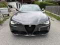 Alfa Romeo Giulia 2,0 200 AT8 RWD - Sprint - thumbnail 2