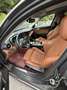 Alfa Romeo Giulia 2,0 200 AT8 RWD - Sprint - thumbnail 8