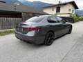 Alfa Romeo Giulia 2,0 200 AT8 RWD - Sprint - thumbnail 5