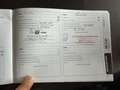 Alfa Romeo Giulia 2,0 200 AT8 RWD - Sprint - thumbnail 11