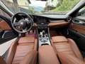 Alfa Romeo Giulia 2,0 200 AT8 RWD - Sprint - thumbnail 7