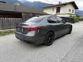 Alfa Romeo Giulia 2,0 200 AT8 RWD - Sprint - thumbnail 4