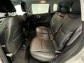 Jeep Compass Compass 1.3 Turbo T4 190 CV PHEV AT6 4xe Limited Blanc - thumbnail 9
