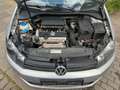 Volkswagen Golf VI Comfortline*68TKM*Sitzheizung*1.HAND" Silber - thumbnail 16