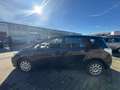 Toyota Verso Executive Nero - thumbnail 5