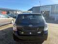 Toyota Verso Executive Nero - thumbnail 4