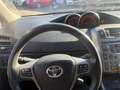 Toyota Verso Executive Nero - thumbnail 10