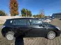 Toyota Verso Executive Nero - thumbnail 7