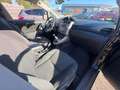 Toyota Verso Executive Nero - thumbnail 9