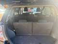 Toyota Verso Executive Nero - thumbnail 8