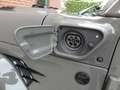 Jeep Wrangler BRUTE 4xe 380 Sahara / 1e Eigenaar Yeşil - thumbnail 31