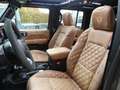 Jeep Wrangler BRUTE 4xe 380 Sahara / 1e Eigenaar Yeşil - thumbnail 8