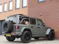 Jeep Wrangler BRUTE 4xe 380 Sahara / 1e Eigenaar Yeşil - thumbnail 25