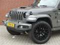 Jeep Wrangler BRUTE 4xe 380 Sahara / 1e Eigenaar Yeşil - thumbnail 3