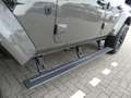Jeep Wrangler BRUTE 4xe 380 Sahara / 1e Eigenaar Yeşil - thumbnail 29