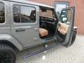 Jeep Wrangler BRUTE 4xe 380 Sahara / 1e Eigenaar Yeşil - thumbnail 13