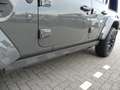 Jeep Wrangler BRUTE 4xe 380 Sahara / 1e Eigenaar Yeşil - thumbnail 30