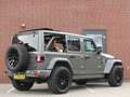 Jeep Wrangler BRUTE 4xe 380 Sahara / 1e Eigenaar Vert - thumbnail 20