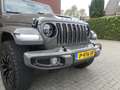 Jeep Wrangler BRUTE 4xe 380 Sahara / 1e Eigenaar Yeşil - thumbnail 36
