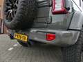 Jeep Wrangler BRUTE 4xe 380 Sahara / 1e Eigenaar Yeşil - thumbnail 14
