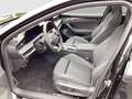 Skoda Superb Sportline iV TSI DSG Schwarz - thumbnail 7