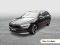 Skoda Superb Sportline iV TSI DSG Schwarz - thumbnail 1