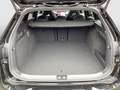 Skoda Superb Sportline iV TSI DSG Schwarz - thumbnail 11