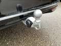 Skoda Superb Sportline iV TSI DSG Schwarz - thumbnail 12