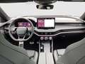 Skoda Superb Sportline iV TSI DSG Schwarz - thumbnail 9