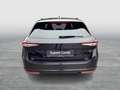 Skoda Superb Sportline iV TSI DSG Schwarz - thumbnail 5