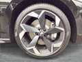 Skoda Superb Sportline iV TSI DSG Schwarz - thumbnail 6