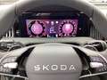 Skoda Superb Sportline iV TSI DSG Schwarz - thumbnail 8