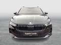 Skoda Superb Sportline iV TSI DSG Schwarz - thumbnail 2