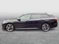 Skoda Superb Sportline iV TSI DSG Schwarz - thumbnail 3