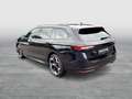 Skoda Superb Sportline iV TSI DSG Schwarz - thumbnail 4