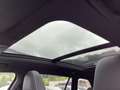 Skoda Superb Sportline iV TSI DSG Schwarz - thumbnail 13