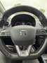 SEAT Ibiza 1.0 EcoTSI FR Con. Zwart - thumbnail 5