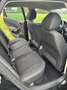 SEAT Ibiza 1.0 EcoTSI FR Con. Zwart - thumbnail 11